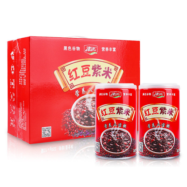 常德津沅食品有限公司,常德綜合性食品的研發(fā)生產(chǎn)與銷(xiāo)售